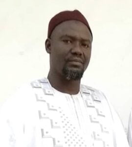 Actu, Info et News en continu de Pakao et du Sénégal