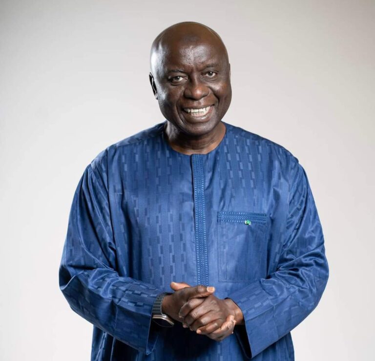 Actu, Info et News en continu de Pakao et du Sénégal