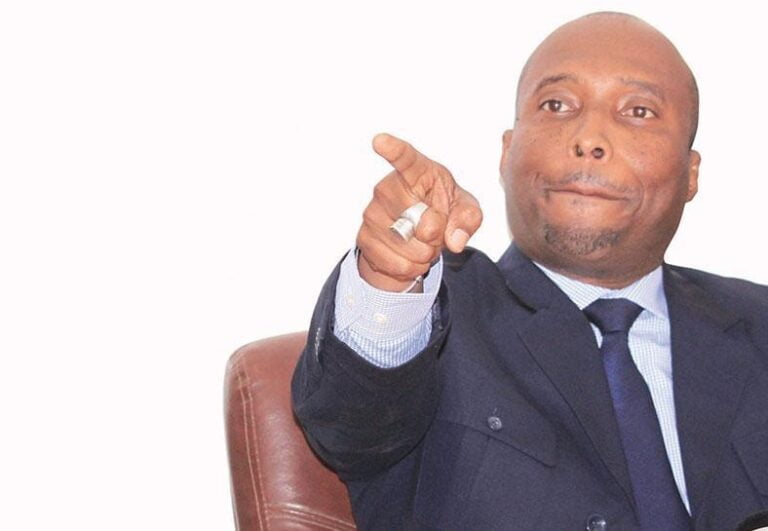 Actu, Info et News en continu de Pakao et du Sénégal