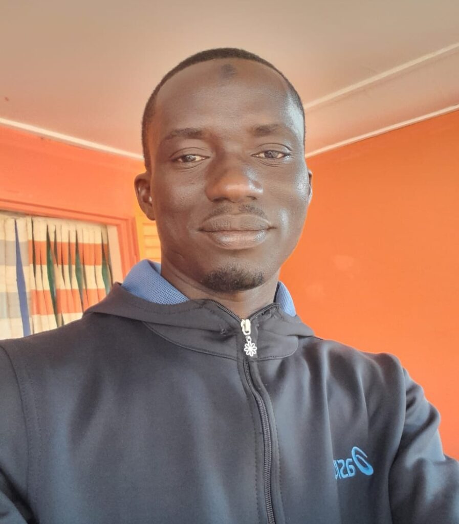 Actu, Info et News en continu de Pakao et du Sénégal