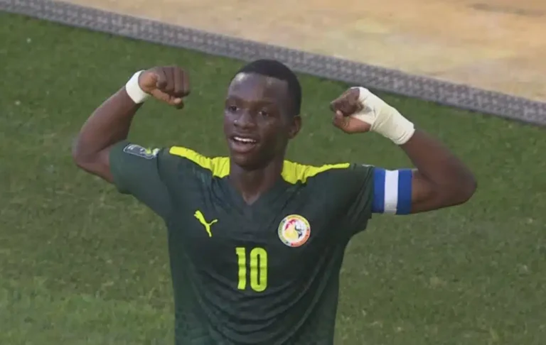 Actu, Info et News en continu de Pakao et du Sénégal