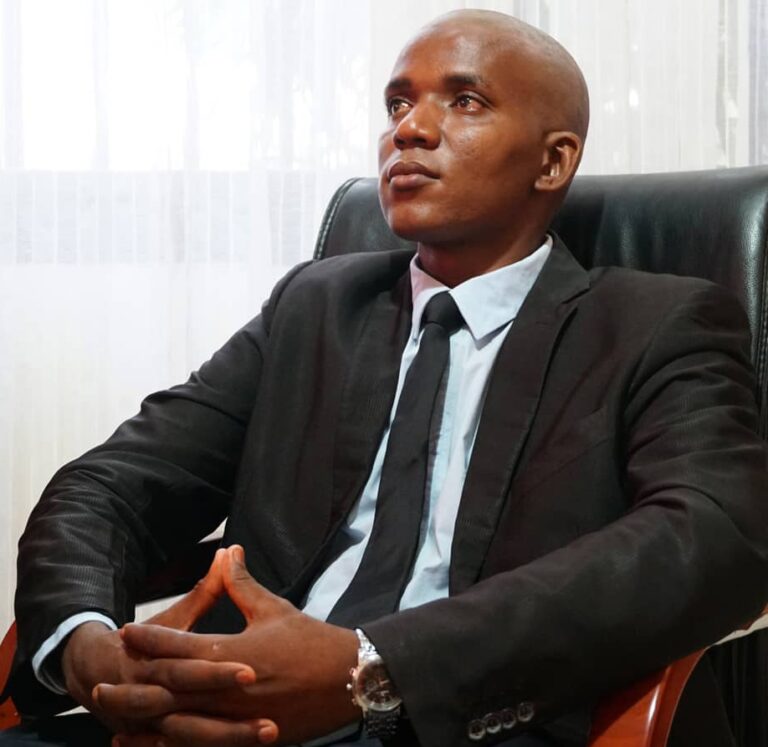 Actu, Info et News en continu de Pakao et du Sénégal