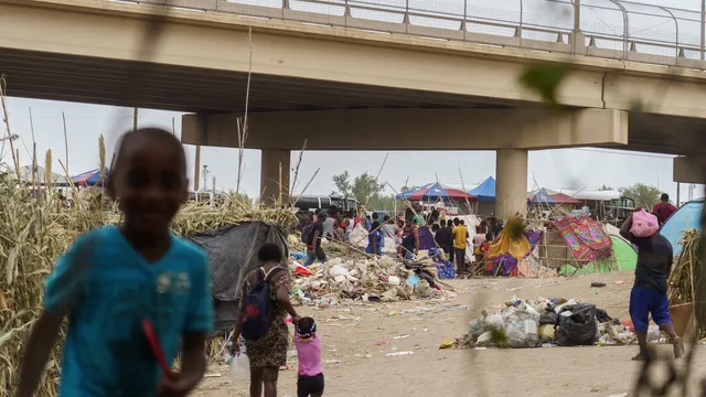 Actu, Info et News en continu de Pakao et du Sénégal