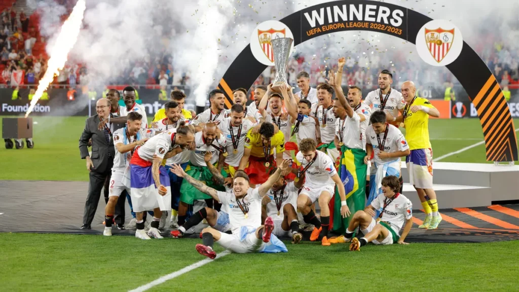 Actu, Info et News en continu de Pakao et du Sénégal