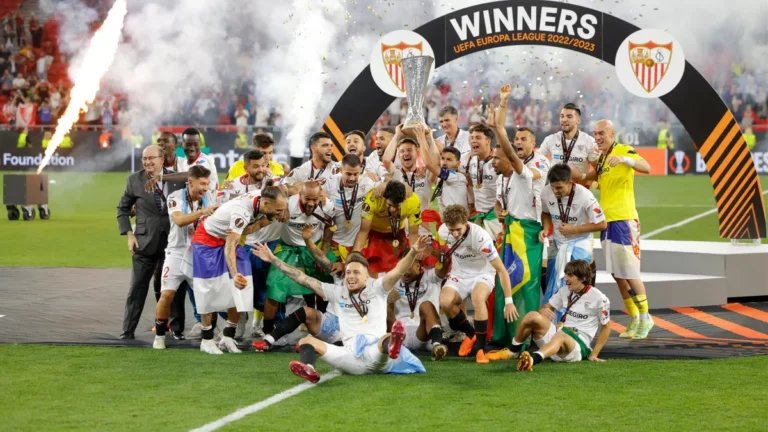 Actu, Info et News en continu de Pakao et du Sénégal