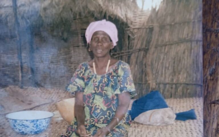 Actu, Info et News en continu de Pakao et du Sénégal