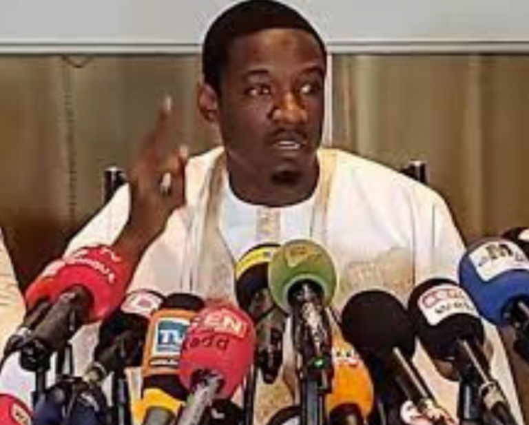 Actu, Info et News en continu de Pakao et du Sénégal