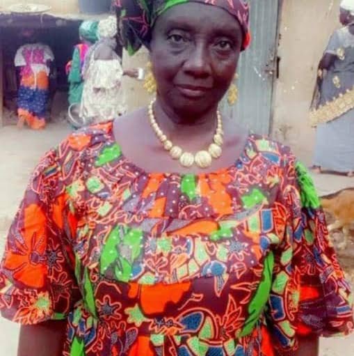 Actu, Info et News en continu de Pakao et du Sénégal