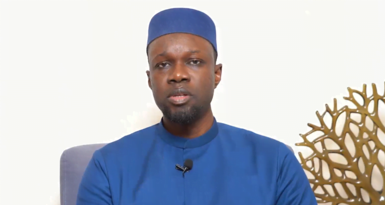 Actu, Info et News en continu de Pakao et du Sénégal