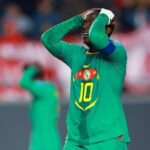 Actu, Info et News en continu de Pakao et du Sénégal