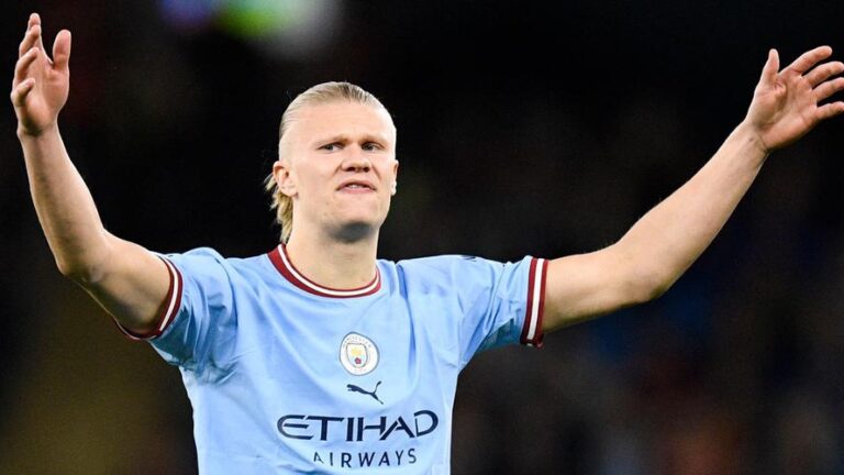 Actu, Info et News en continu de Pakao et du Sénégal