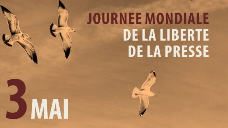 Actu, Info et News en continu de Pakao et du Sénégal