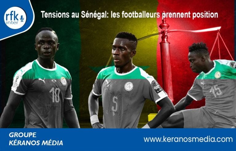 -keranos-media-Tensions-au-Senegal-les-footballeurs-Mane-Gueye-et-Diatta-prennent-position