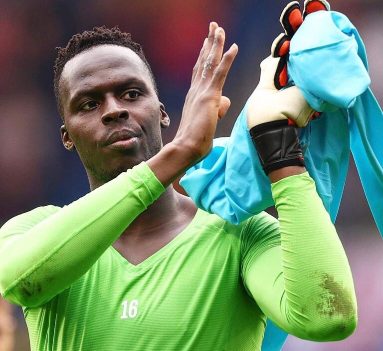 Actu, Info et News en continu de Pakao et du Sénégal