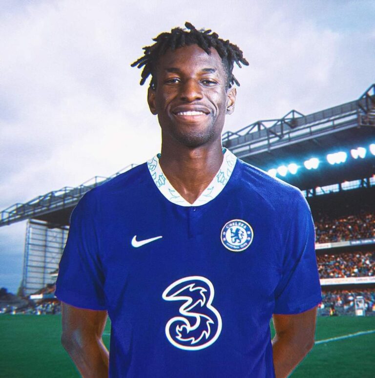 Actu, Info et News en continu de Pakao et du Sénégal