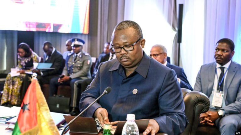 Actu, Info et News en continu de Pakao et du Sénégal