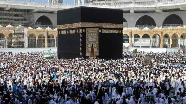 Actu, Info et News en continu de Pakao et du Sénégal