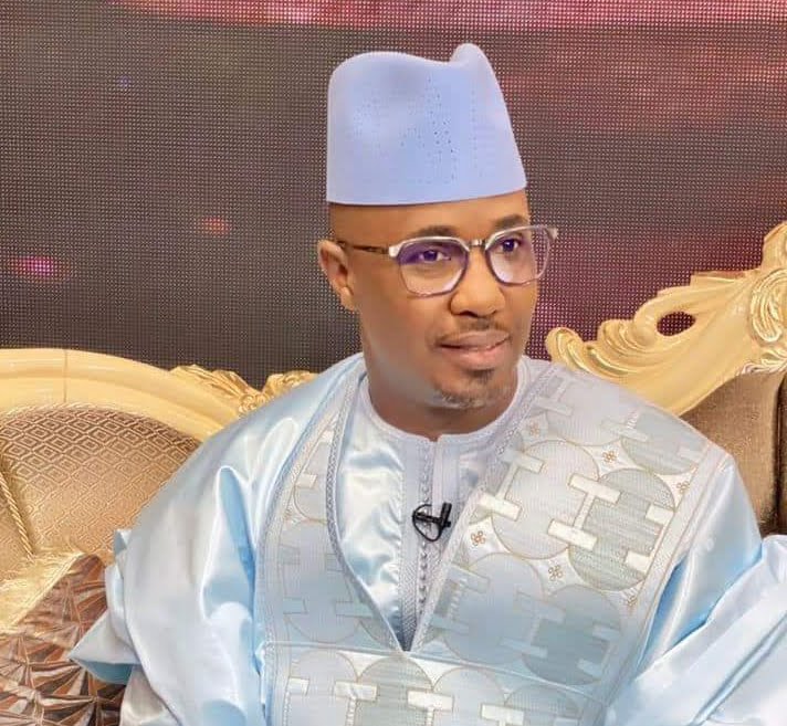 Actu, Info et News en continu de Pakao et du Sénégal