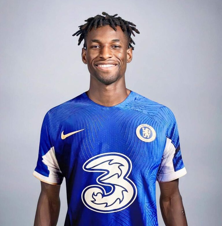 Actu, Info et News en continu de Pakao et du Sénégal