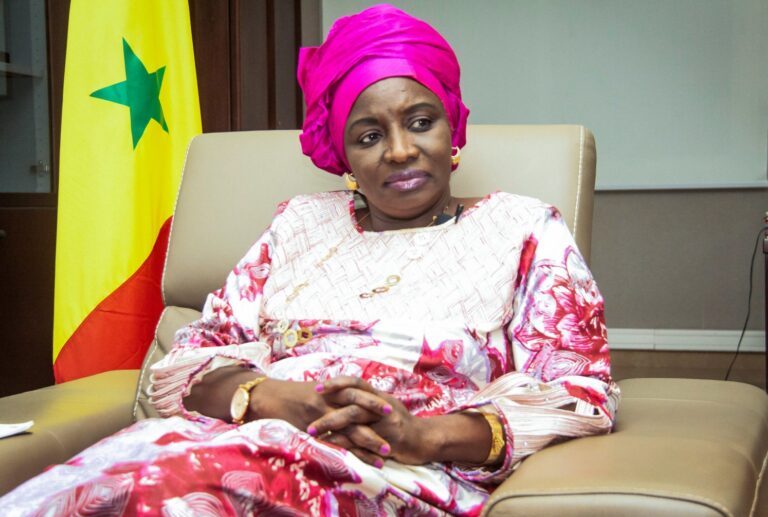 Actu, Info et News en continu de Pakao et du Sénégal