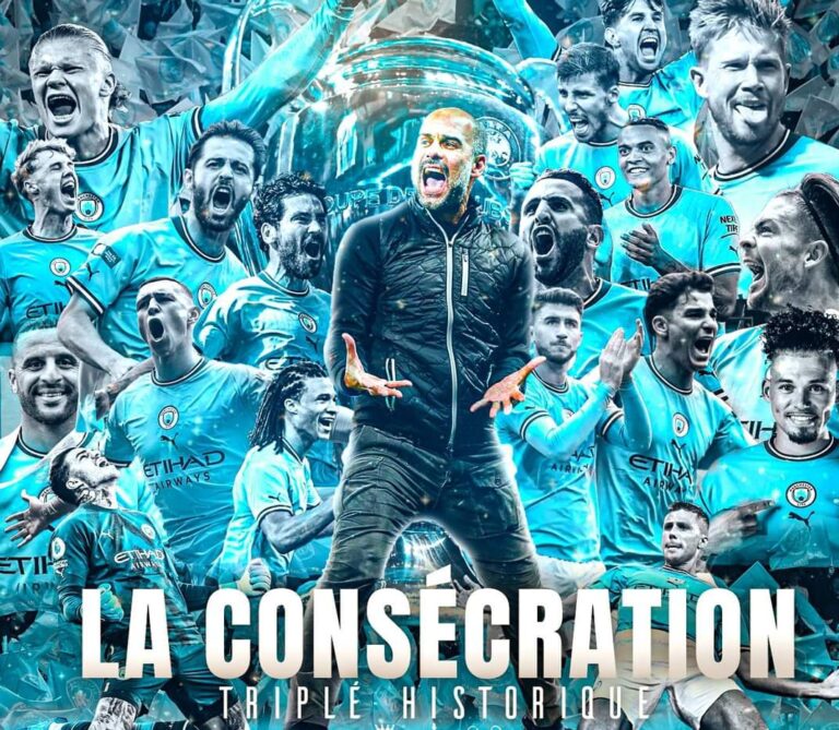 Actu, Info et News en continu de Pakao et du Sénégal