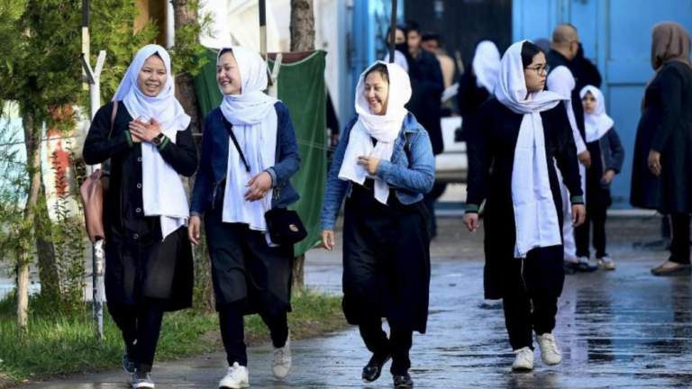 Actu, Info et News en continu de Pakao et du Sénégal