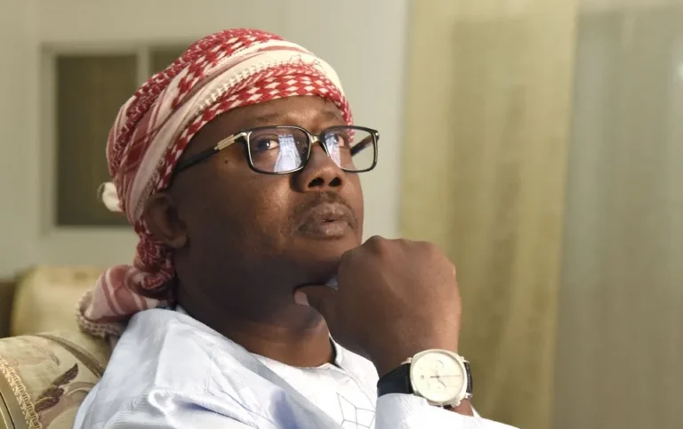 Actu, Info et News en continu de Pakao et du Sénégal