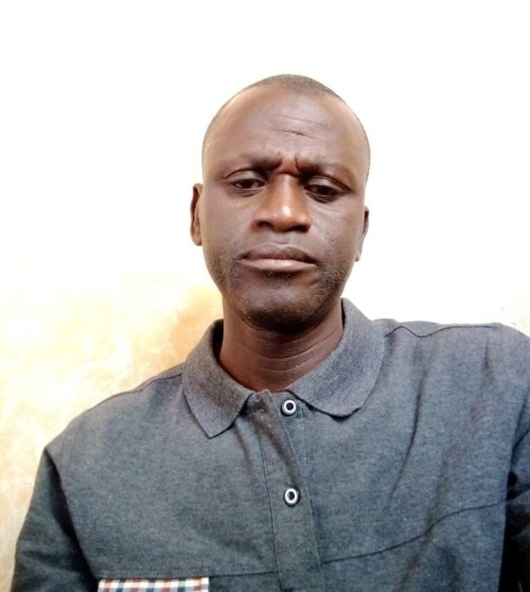 Actu, Info et News en continu de Pakao et du Sénégal