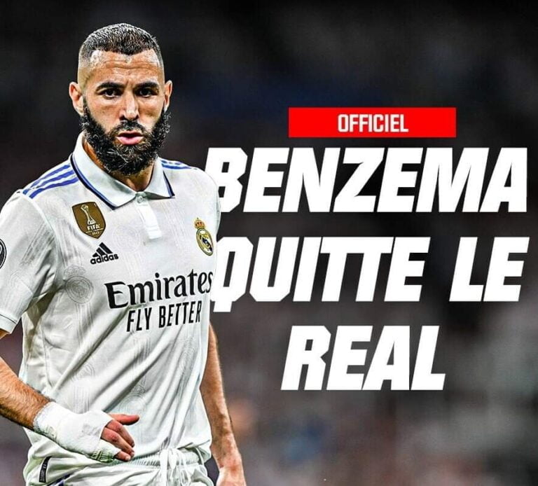 Actu, Info et News en continu de Pakao et du Sénégal