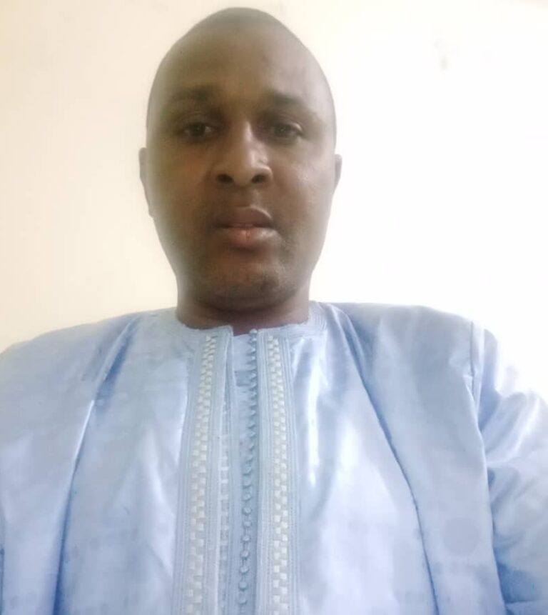 Actu, Info et News en continu de Pakao et du Sénégal