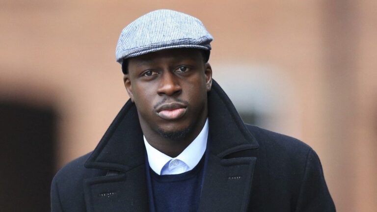 Actu, Info et News en continu de Pakao et du Sénégal