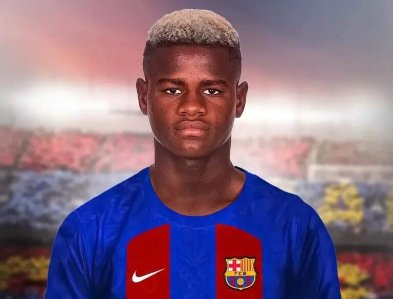 Actu, Info et News en continu de Pakao et du Sénégal