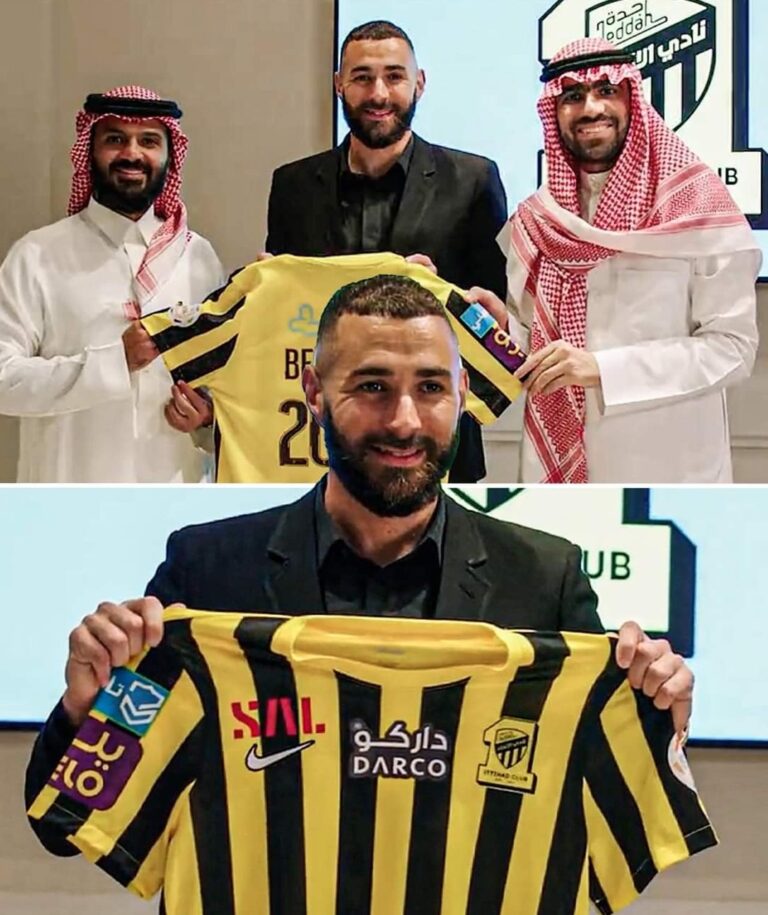 Actu, Info et News en continu de Pakao et du Sénégal