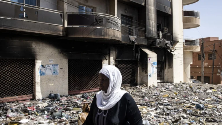 Actu, Info et News en continu de Pakao et du Sénégal