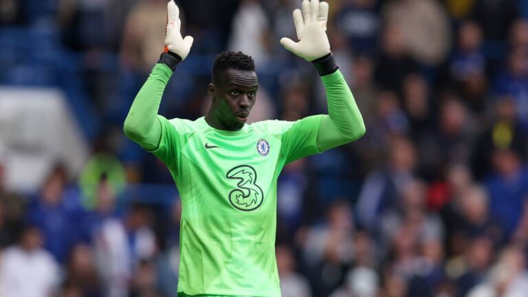 Actu, Info et News en continu de Pakao et du Sénégal