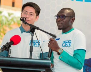 Actu, Info et News en continu de Pakao et du Sénégal