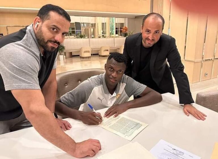 Actu, Info et News en continu de Pakao et du Sénégal