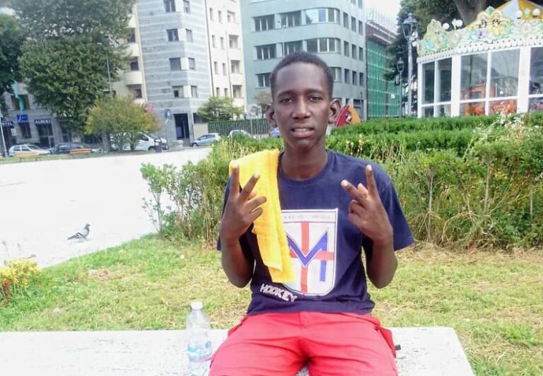 Actu, Info et News en continu de Pakao et du Sénégal