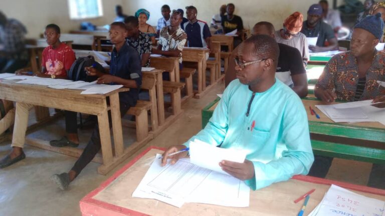 Actu, Info et News en continu de Pakao et du Sénégal