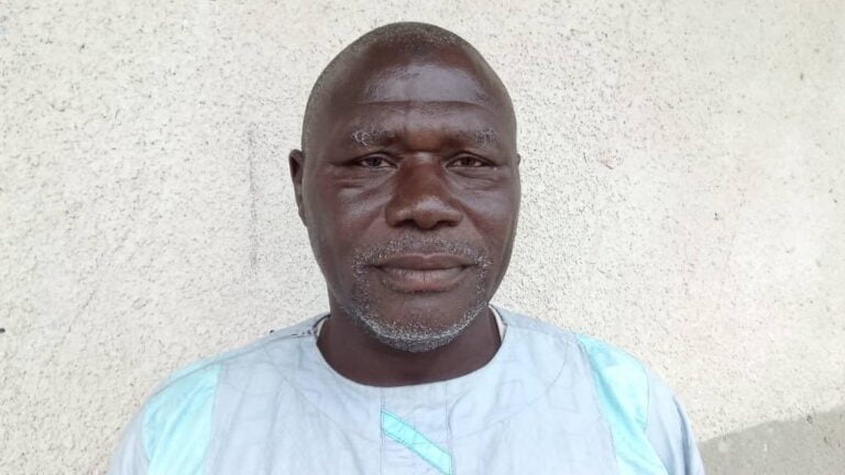 Actu, Info et News en continu de Pakao et du Sénégal