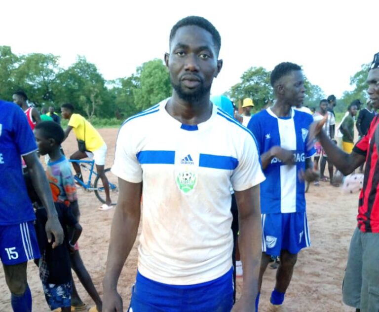 Actu, Info et News en continu de Pakao et du Sénégal