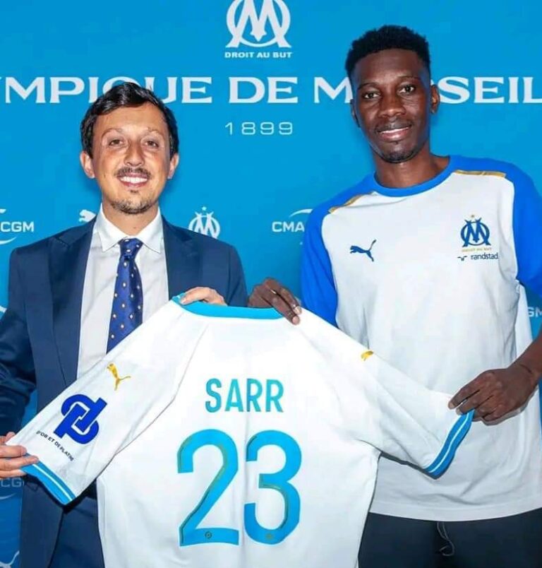 Actu, Info et News en continu de Pakao et du Sénégal