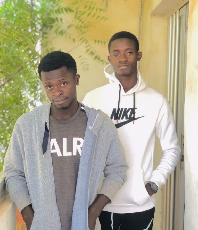 Actu, Info et News en continu de Pakao et du Sénégal