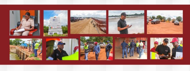 Actu, Info et News en continu de Pakao et du Sénégal