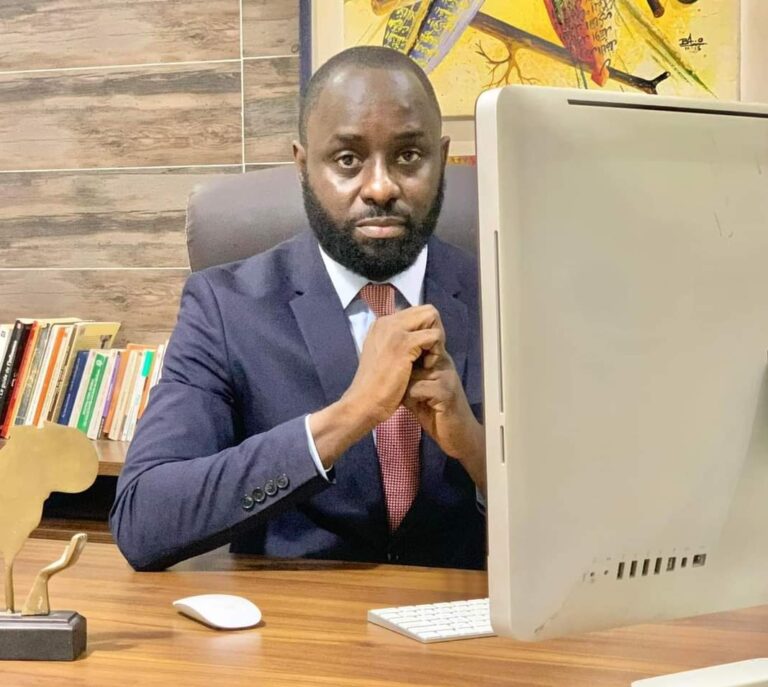 Actu, Info et News en continu de Pakao et du Sénégal