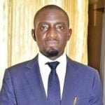 Actu, Info et News en continu de Pakao et du Sénégal