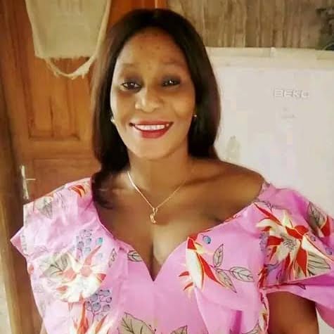 Actu, Info et News en continu de Pakao et du Sénégal