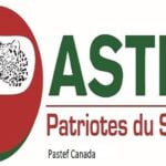 Actu, Info et News en continu de Pakao et du Sénégal