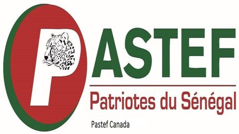 Actu, Info et News en continu de Pakao et du Sénégal