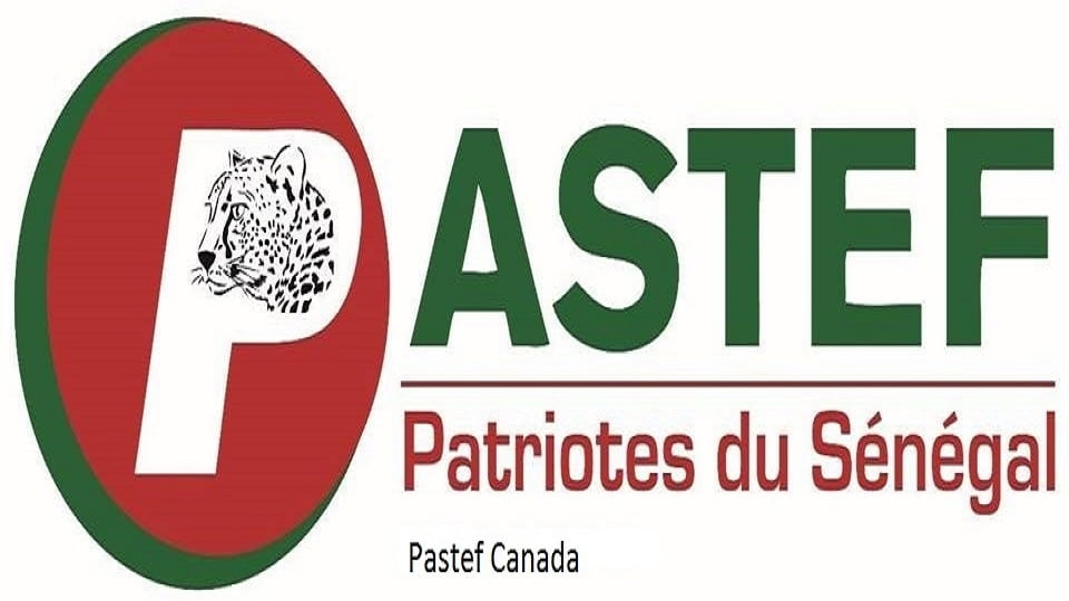 Actu, Info et News en continu de Pakao et du Sénégal